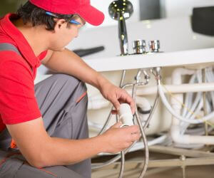 About Sewer Line Replacement Chaptico, MD